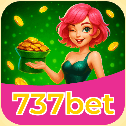 FAQ 737bet Brasil - Perguntas frequentes sobre bônus, PIX, RTP