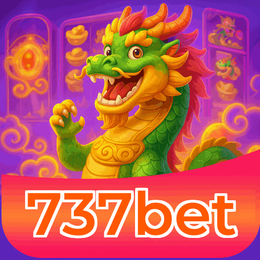 737bet APP mobile