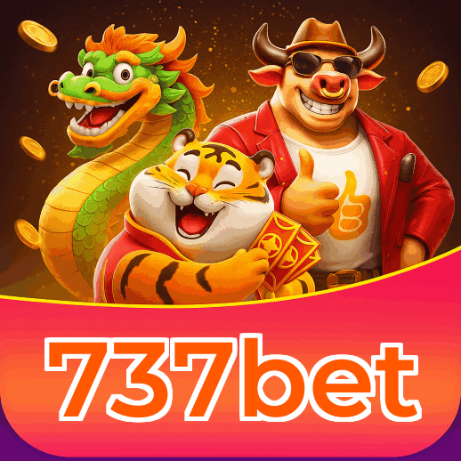 737bet bônus R$5.000