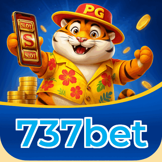 Catálogo 737bet 2.547 jogos
