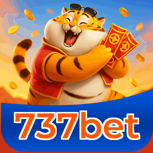 Jogo responsável 737bet - Ferramentas de controle