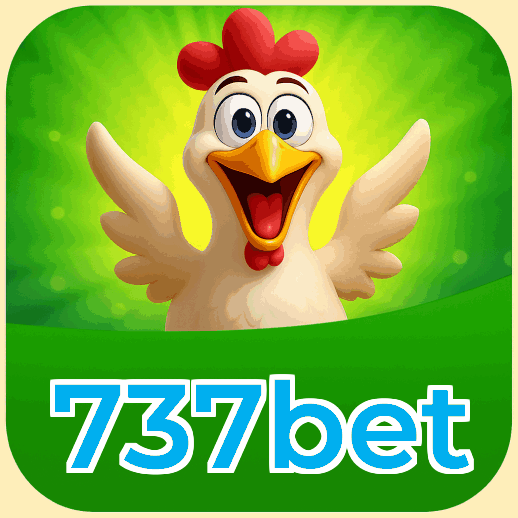 Tabela RTP verificado dos top 15 jogos mais populares 737bet