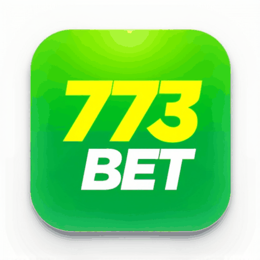737bet Logo